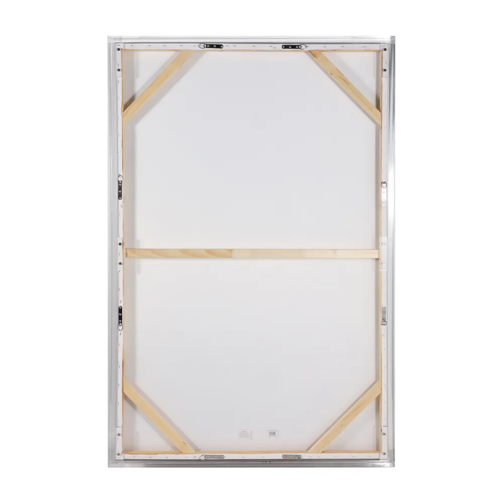 EDMONDMOOR IVORY ART 60 (IN)