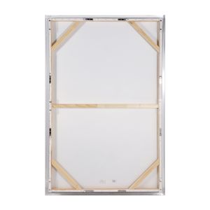 EDMONDMOOR IVORY ART 60 (IN) 7