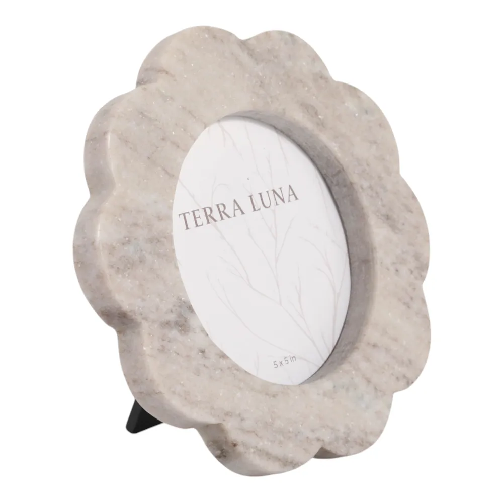 MARCBURN IVORY FRAME 1 (IN)