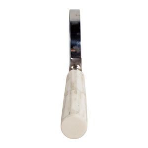 DREWGROVE IVORY DECOR 1 (IN) 4