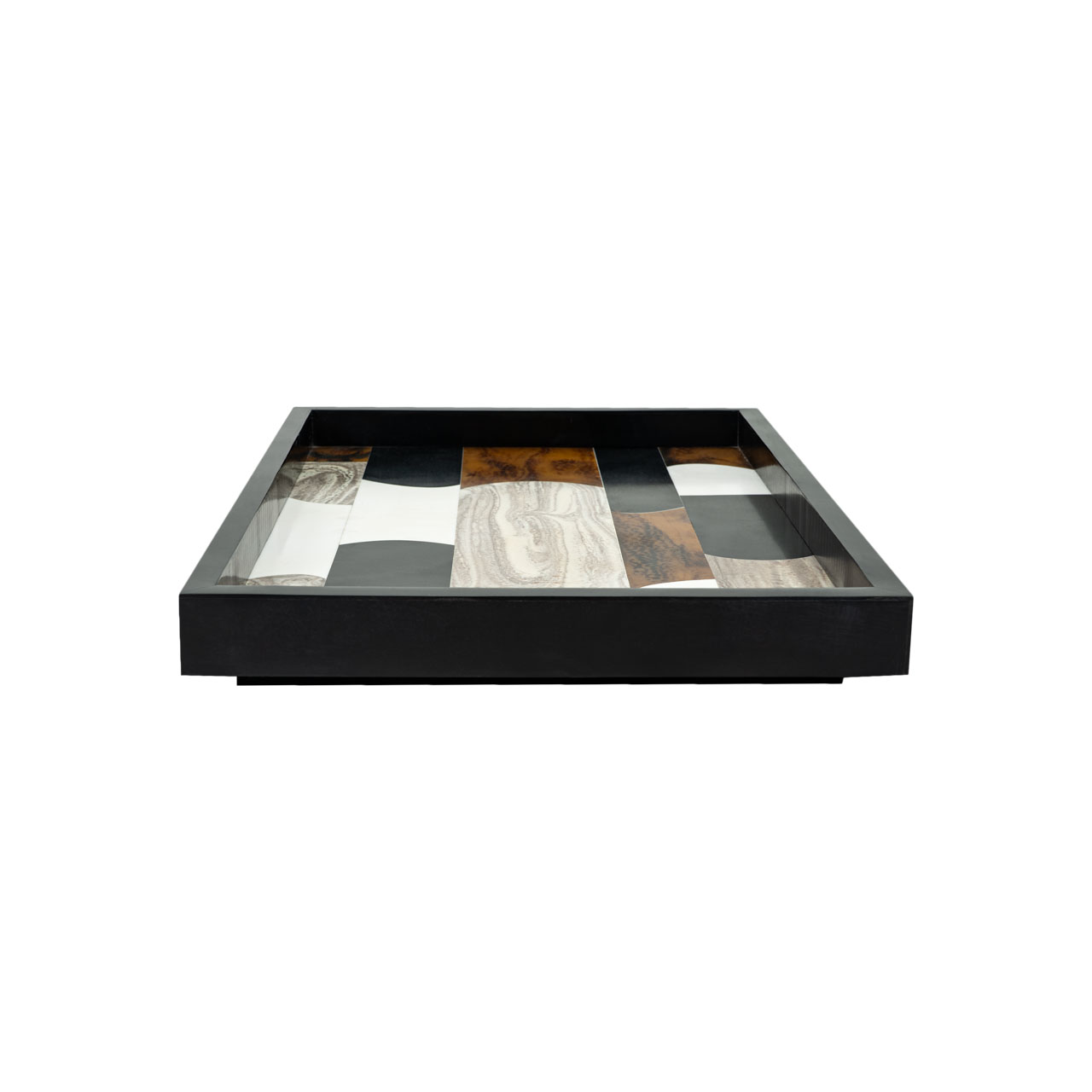 Delfern Small Tray 4