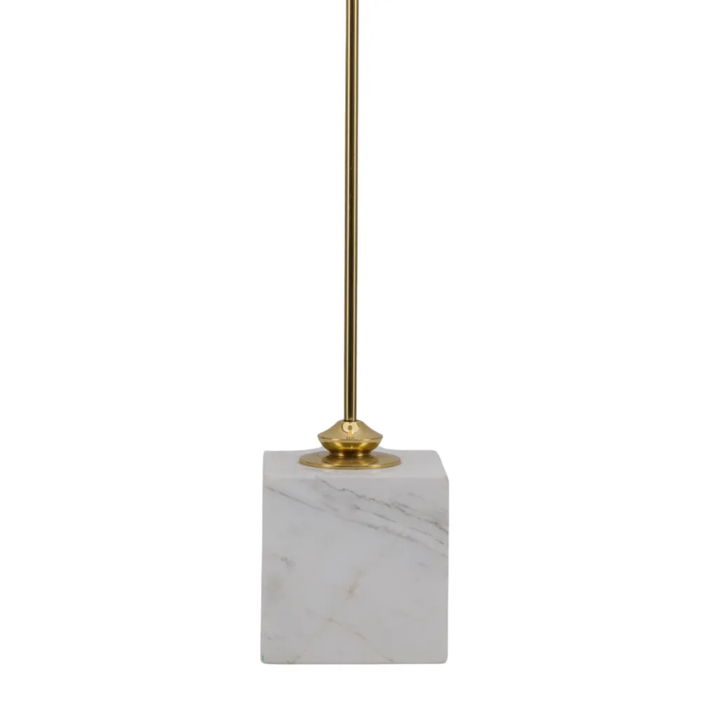 DOYLERIDGE GREEN DECOR 18 (IN)