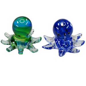 180G 3-1/3" OCTOPUS 2-ASST 1