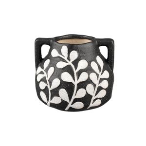 Maria Vase - Small 1