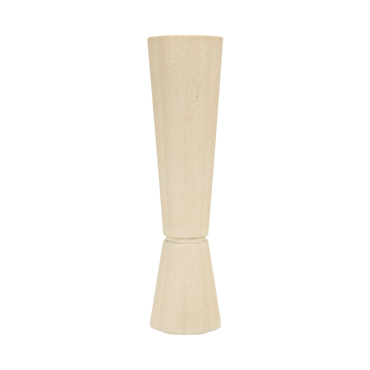 Quinton Tall Vase 2