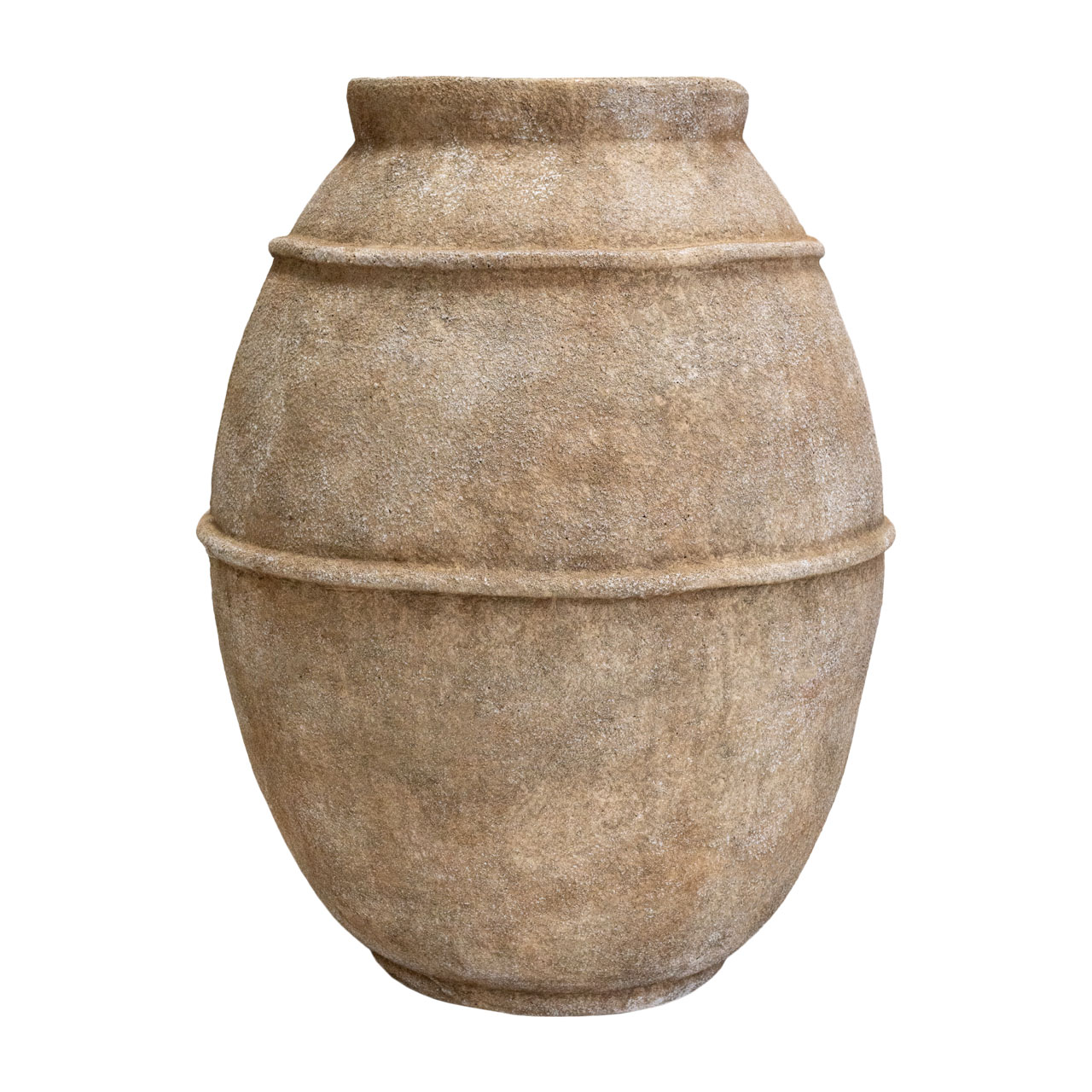 Keltro Vase 2