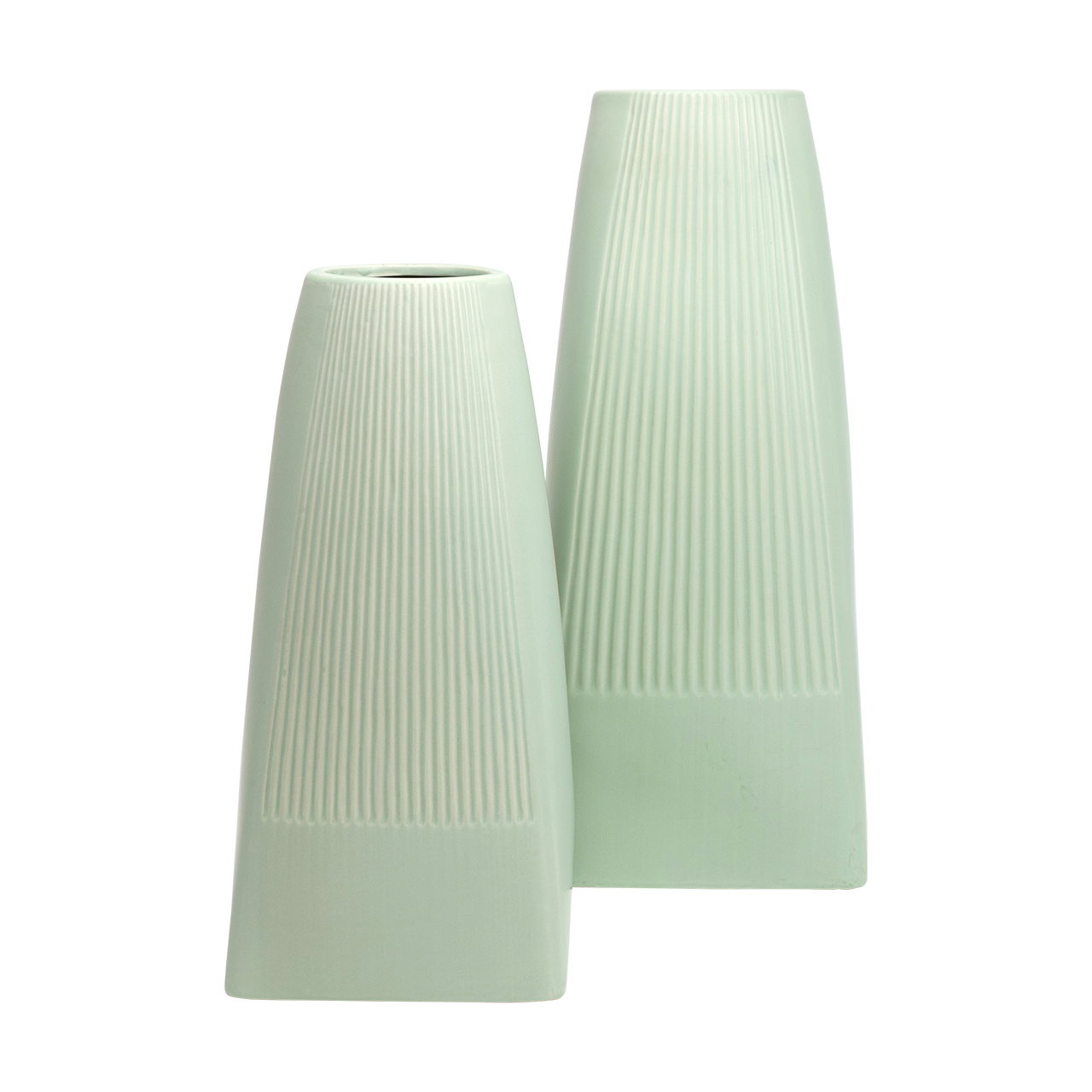 Brea Vases -Set 2 -SB 5