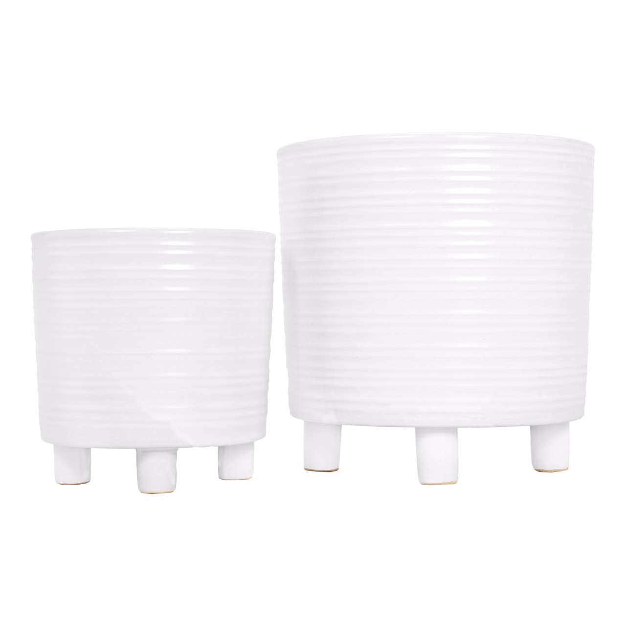 Carpentaria Planters -Set 2 2