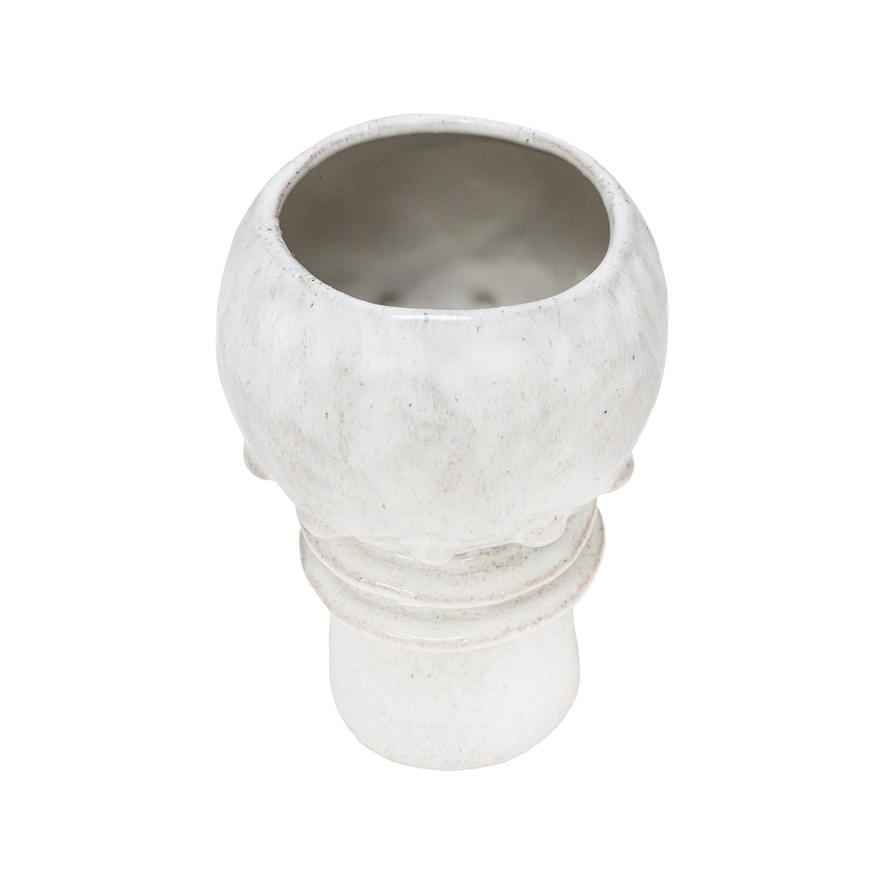 Merrick Vase 4