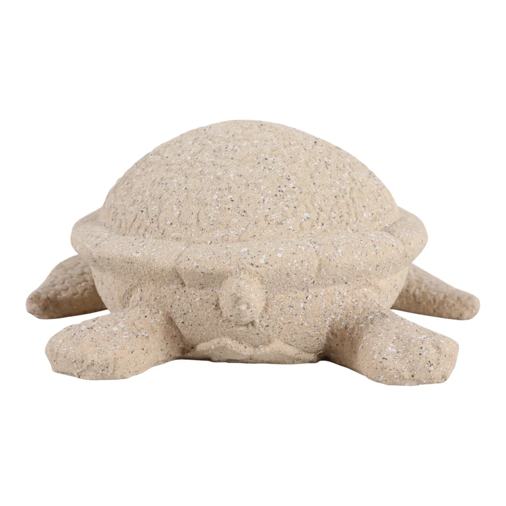 UPTONWIND TAN DECOR 4 (IN)