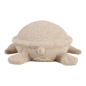 UPTONWIND TAN DECOR 4 (IN) 4