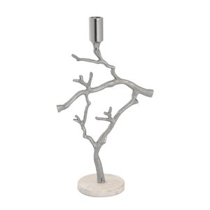 Branch Candleholder 3
