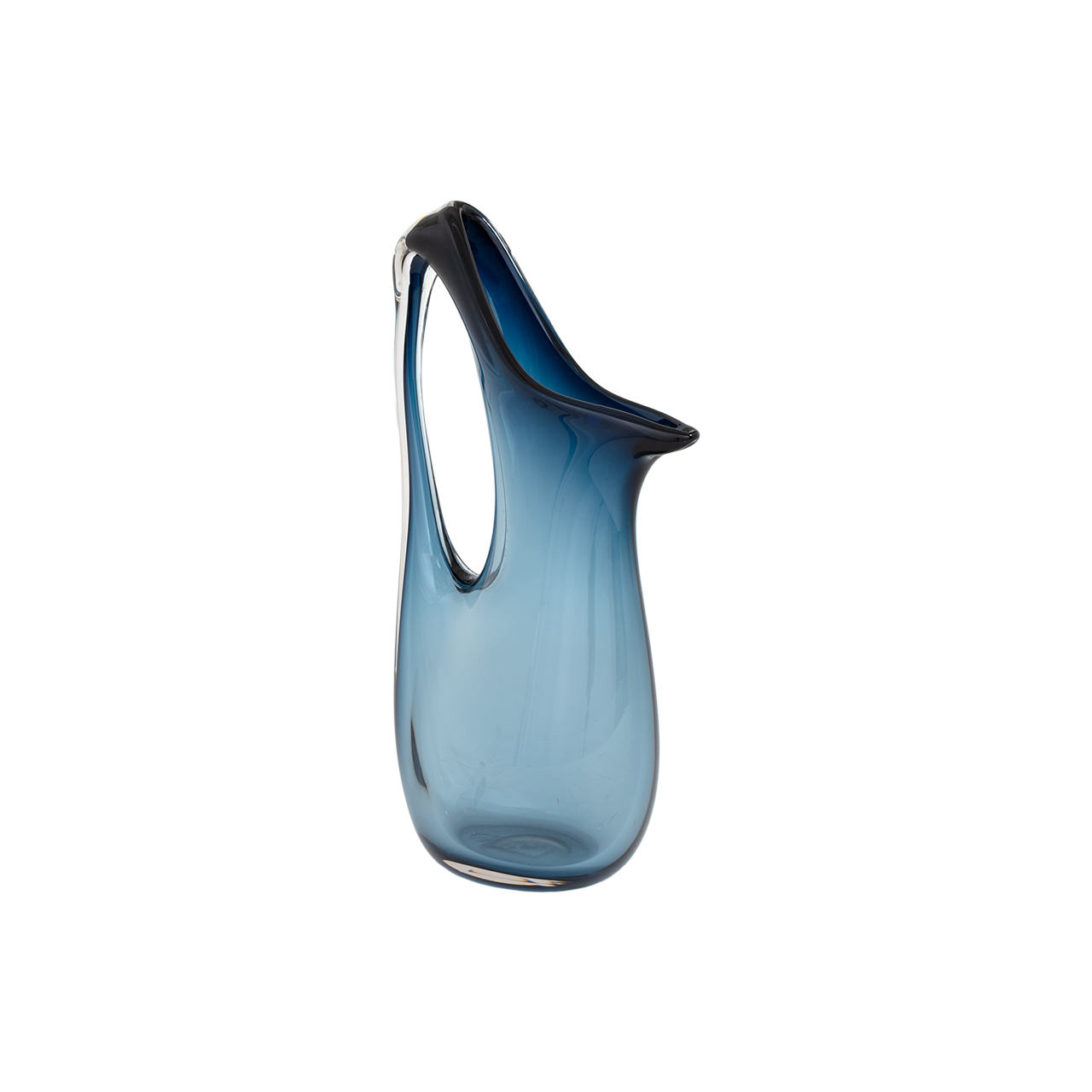 Carmichael Short Pitcher