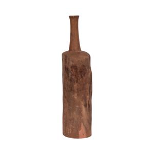 HARDWICKWAY BROWN DECOR 24 (IN) 3