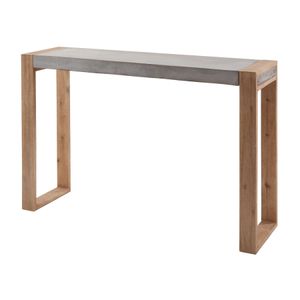 Paloma Console Table 2