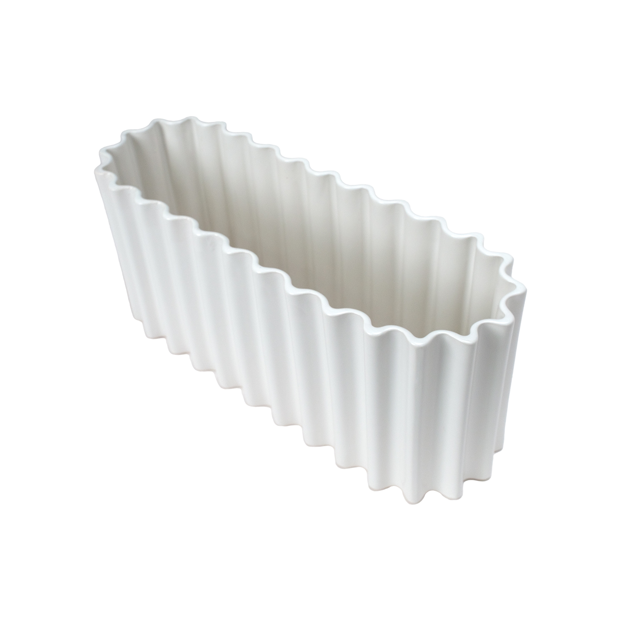 Juno Short Vase 6