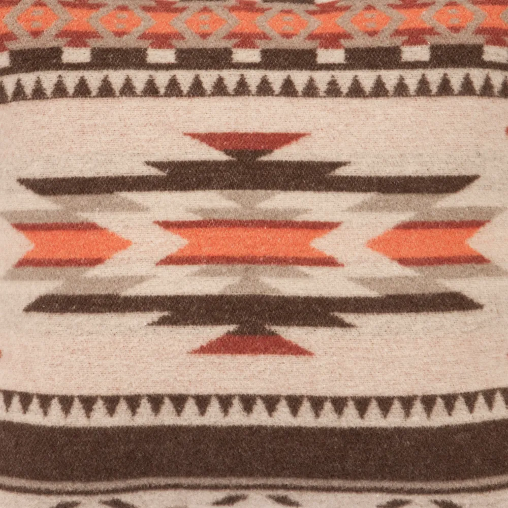 Alamosa, Grade 30 - Fabric by the yard