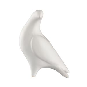 Fino Sculpture - Large 2