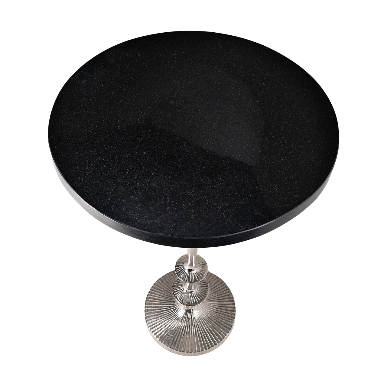 Farley Cocktail Table 4