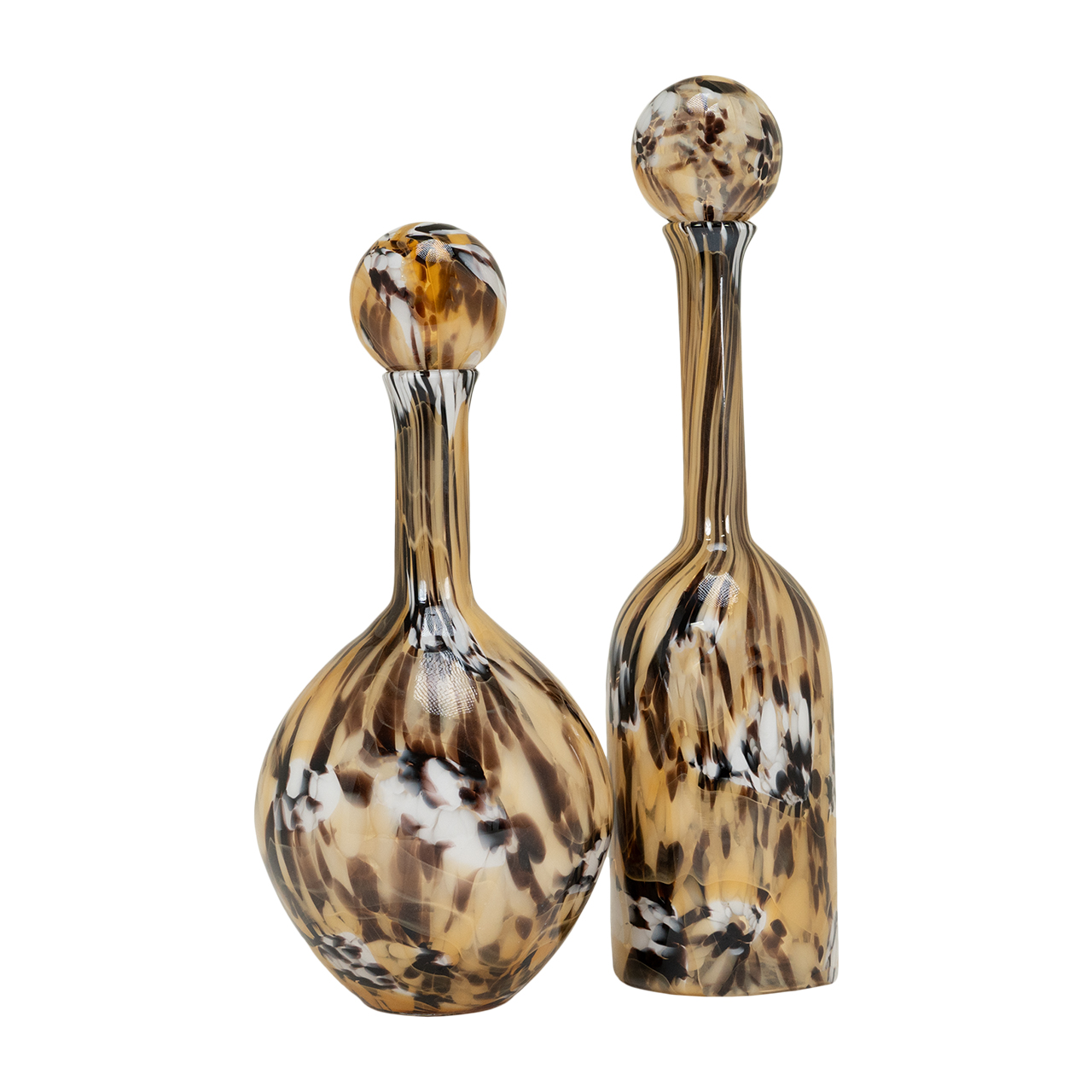 Amalena Tall Bottle 9
