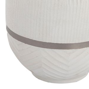 Glenn Vase - Large 6