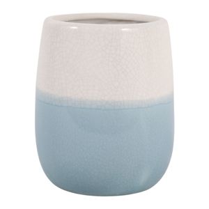 NORMARUN WHITE PENCIL CUP 6 (IN) 6