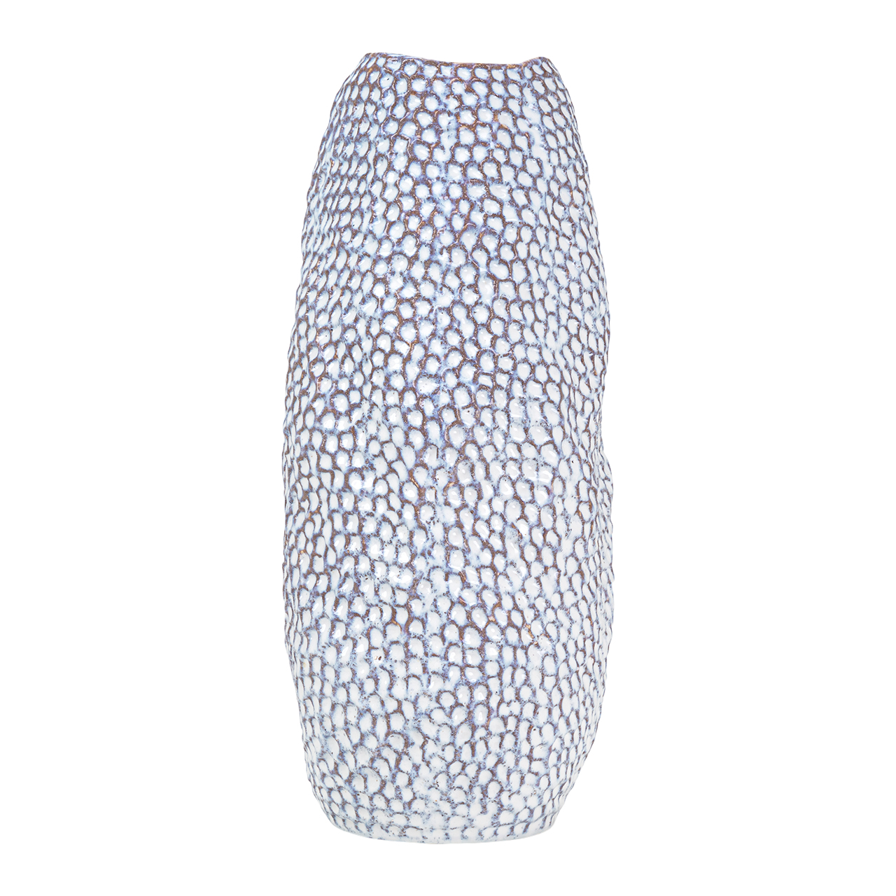 Kaleri Tall Vase