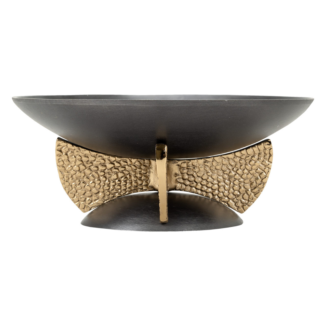 Ganwell Bowl 3