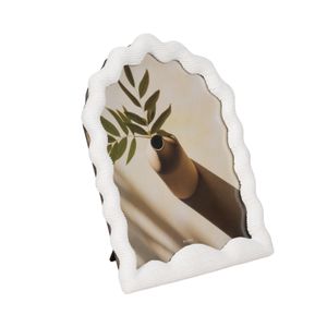 TIPTONSIDE WHITE FRAME 11 (IN) 3