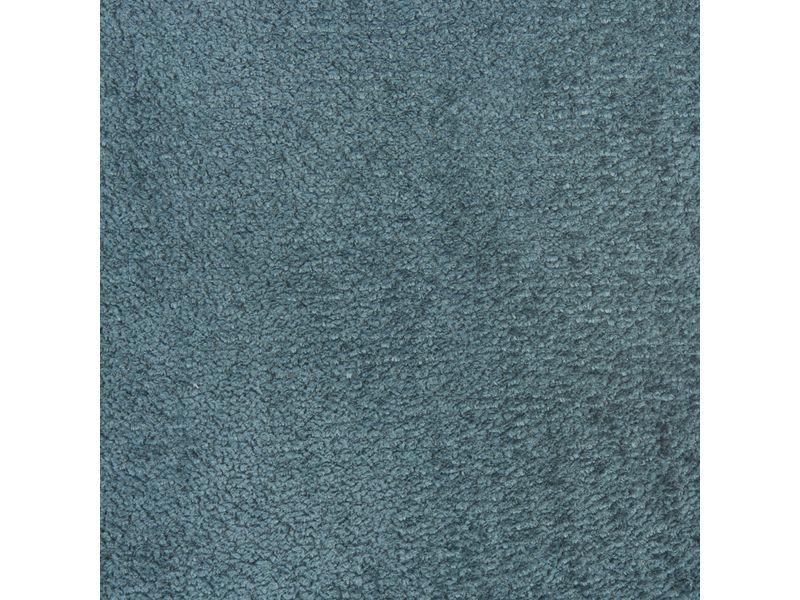Scatola Bench Blue 6