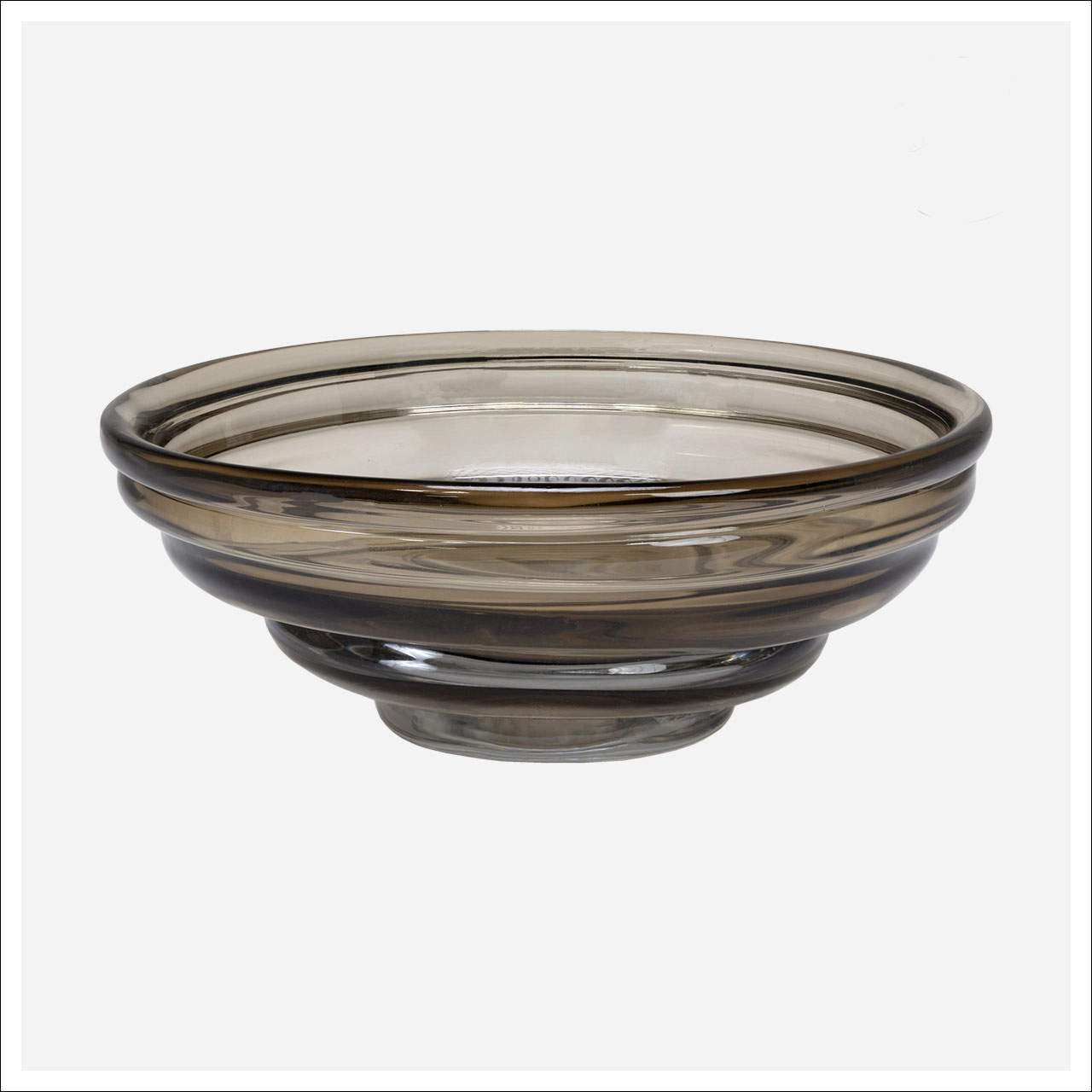 Camalo Bowl