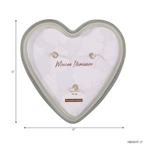 HALFORDHOLM JASMINE CANDLE 2 (IN) 10