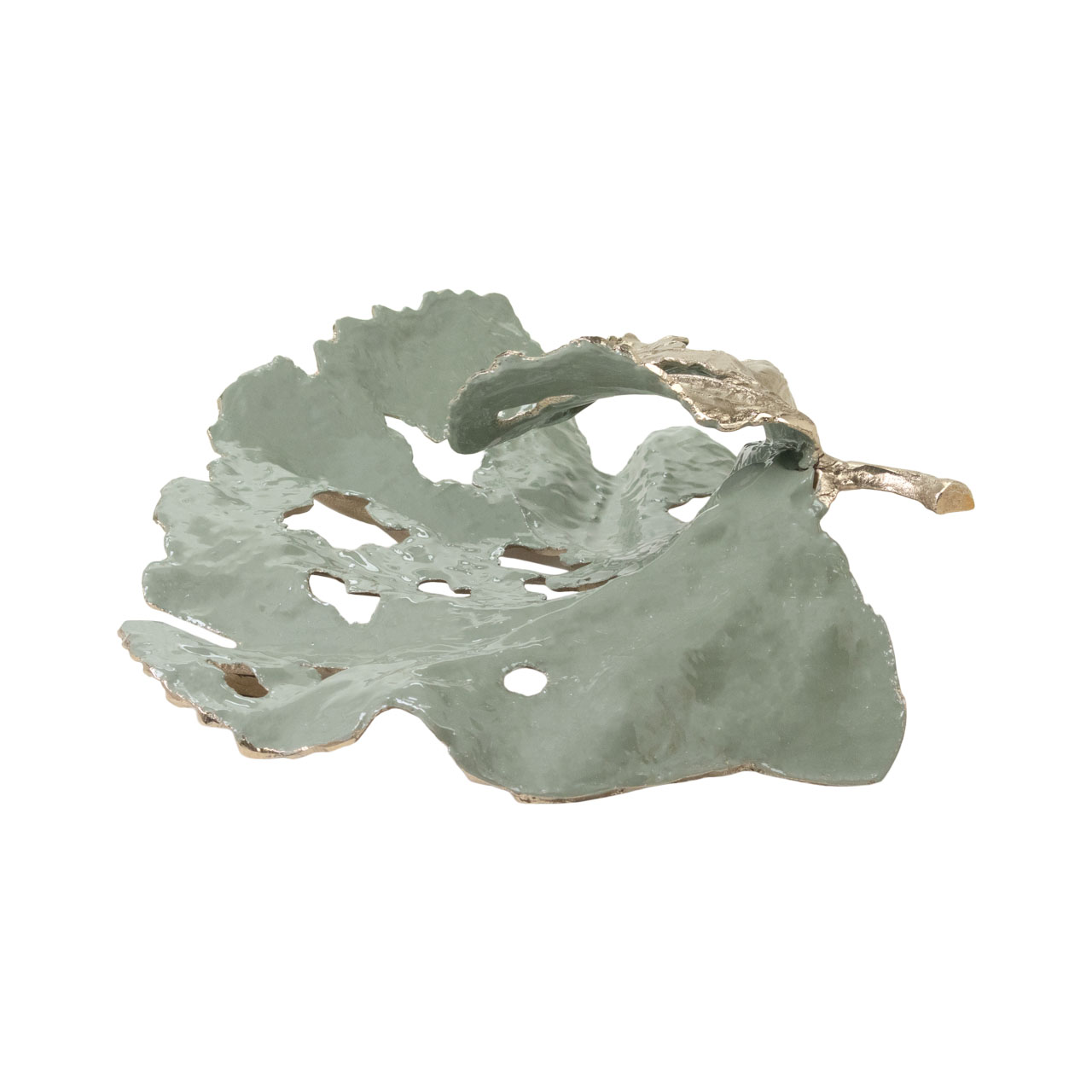 Elsie Sculpture 4