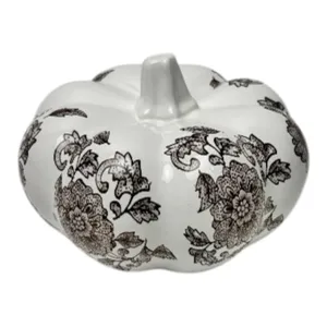 GRADYWICK BROWN DECOR 4 (IN) 4