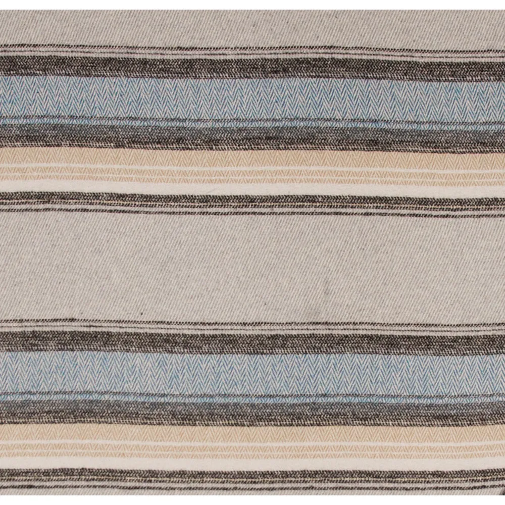 Pierre, Grade 20 - Fabric by the yard