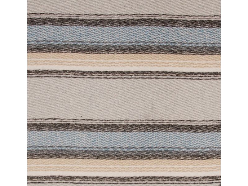 Pierre, Grade 20 - Fabric by the yard 1