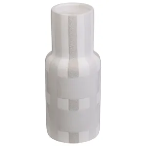 Tammy Vase - Small 1