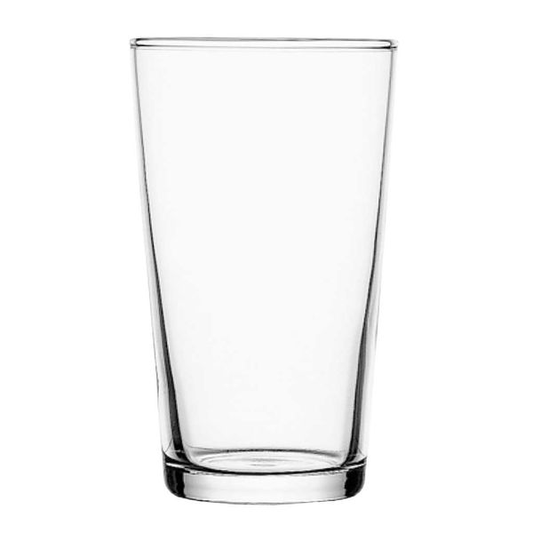 CONICAL Beer, 9.6oz/284ml 