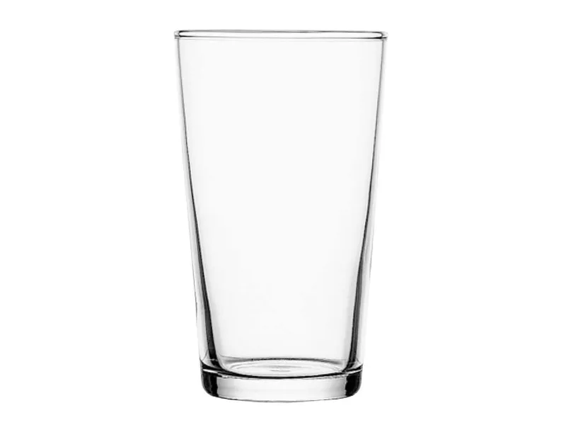 CONICAL Beer, 9.6oz/284ml  1
