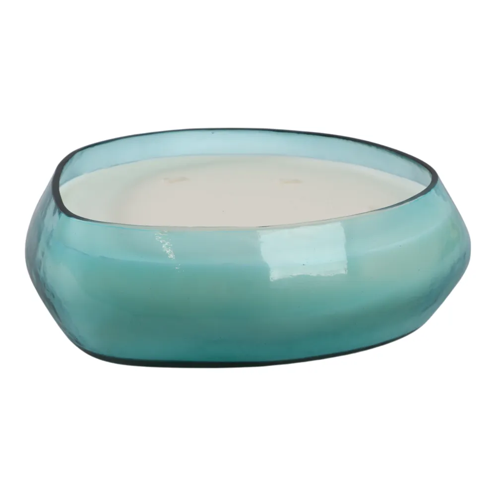 EMMONSCLIFF SAGE & SEA SALT CANDLE 4 (IN)