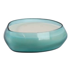 EMMONSCLIFF SAGE & SEA SALT CANDLE 4 (IN) 1