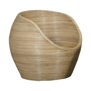 Gentong Chair 2
