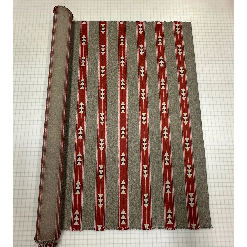 Pathfinder-01, Grade 30 - Fabric by the yard
