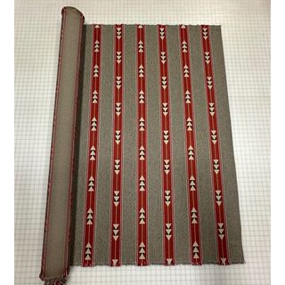 Pathfinder-01, Grade 30 - Fabric by the yard