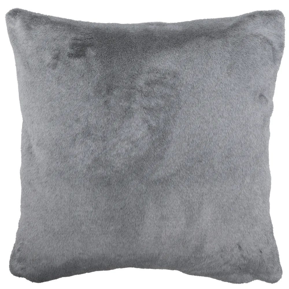 Cashmere Mica - Euro Sham - 26x26