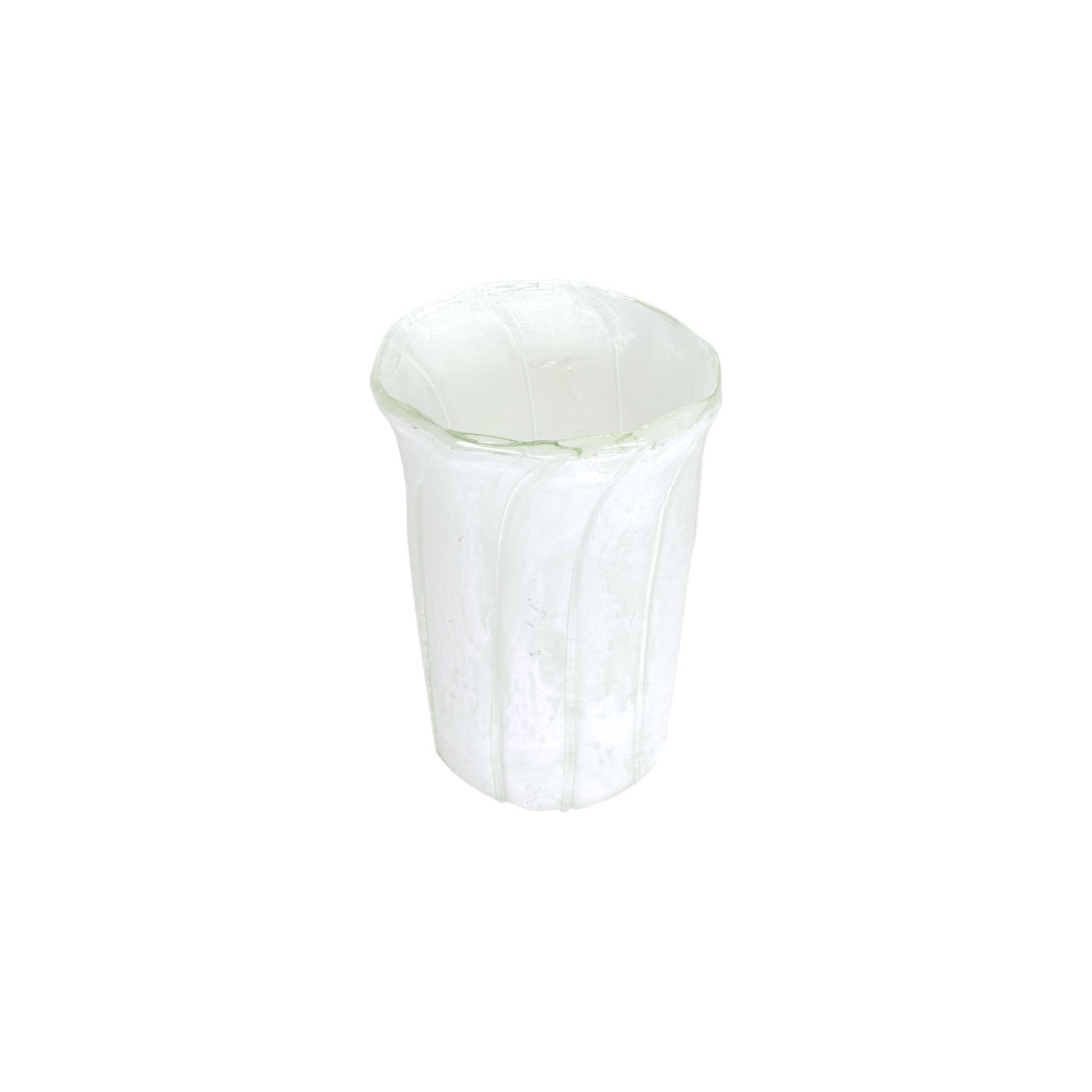 Lumia Small Vase 4