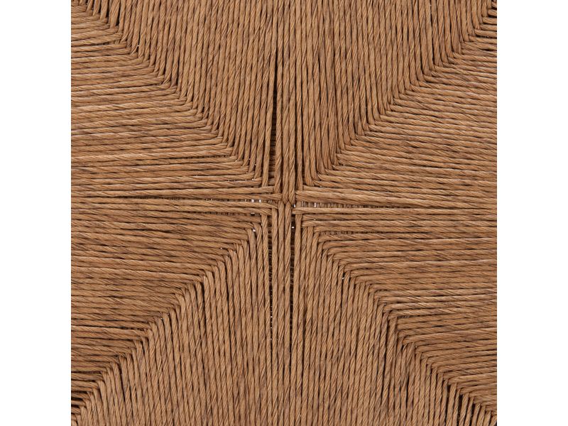 Iska Barstool Natural 8