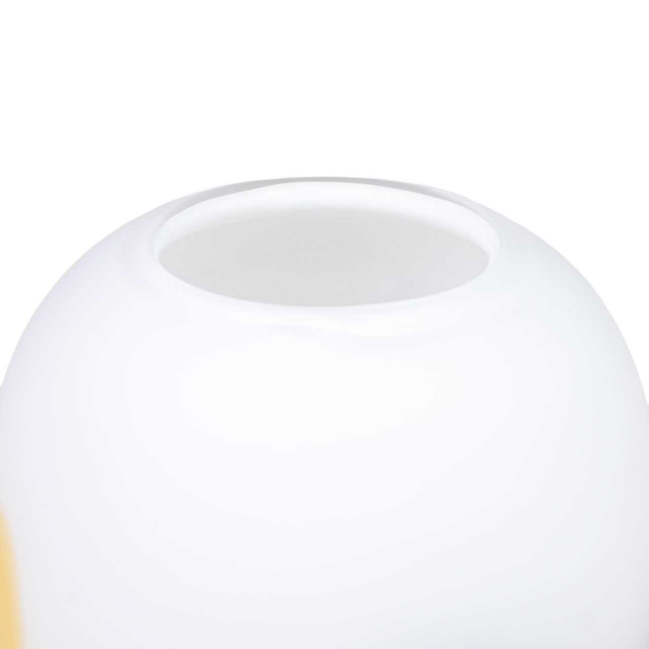 Edwen Tall Bottle 8