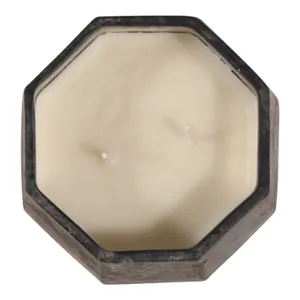 RIDLEY JASMINE CANDLE 5 (IN) 9
