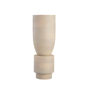 Belle Vase - Small 1